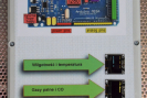 tg23 (50)