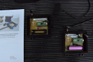 tg23 (64)