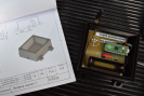 tg23 (66)