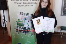 Agata_Wojtczak