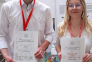 Dawid_Sztukowski_i_Paulina_Czemplik