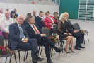 FB_IMG_1682684200495