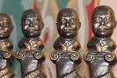 statuetki (4)