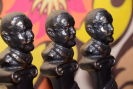 statuetki (3)