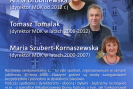 plakat - dyrektorzy1