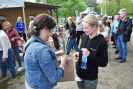 DSC_0964 (10)