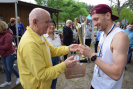 DSC_0964 (11)