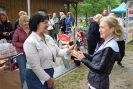 DSC_0964 (12)