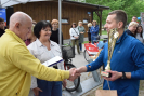 DSC_0964 (13)