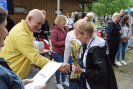DSC_0964 (14)