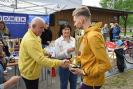 DSC_0964 (15)