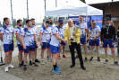 DSC_0964 (16)