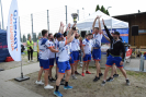 DSC_0964 (17)