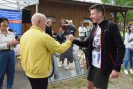 DSC_0964 (19)