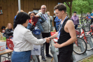 DSC_0964 (20)