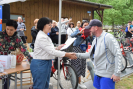 DSC_0964 (21)
