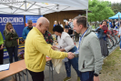 DSC_0964 (22)