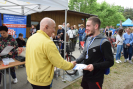 DSC_0964 (23)