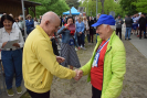 DSC_0964 (24)