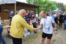 DSC_0964 (26)