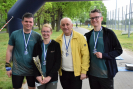 DSC_0964 (27)