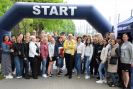 DSC_0964 (29)