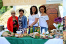 FB_IMG_1685476551045