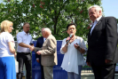FB_IMG_1685476649214