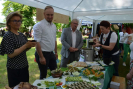 FB_IMG_1685508073469