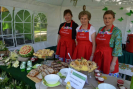 FB_IMG_1685508083611