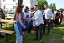 FB_IMG_1685508105918