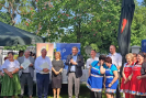 FB_IMG_1685508111960