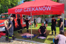 FB_IMG_1685508144892