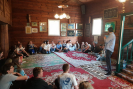 IMG-20230601-WA0008
