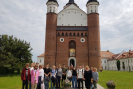 IMG-20230601-WA0016