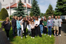 IMG-20230601-WA0024