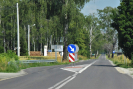 DSC_0821.JPG