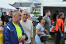 DSC_0804.JPG