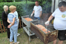 DSC_0955.JPG