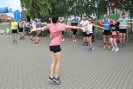 DSC_0914.JPG