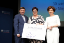 MRiPS_ Leszno_0125.JPG