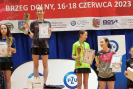 2023-06-18 14.28.04.jpg