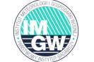 IMGW.jpg