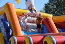 DSC_990001 (248).JPG