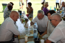 DSC_990001 (140).JPG