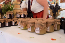 DSC_990001 (186).JPG