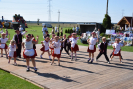 DSC_990001 (36).JPG