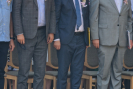 Sośnie 2023 (89).jpg