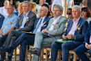 Sośnie 2023 (150).jpg
