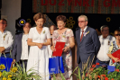 Sośnie 2023 (268).jpg